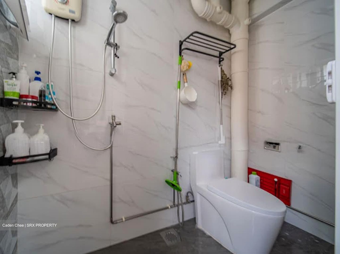 Blk 234 Bishan Street 22 (Bishan), HDB 4 Rooms #547654911
